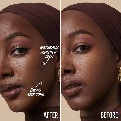 Maybelline New York Lifter Stix 65 konturovací tyčinka 6 g