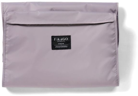 FIKAGO Pláštěnka Queen 1 ks
