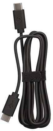 Therabody Bezdrátové kompresní boty JetBoots Prime - Medium