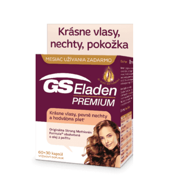 oleje ze světlice barvířské