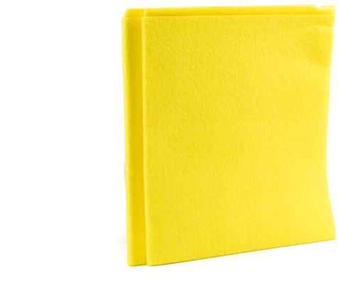 3M Scotch-Brite™ Víceúčelové utěrky, pratelné 3 ks