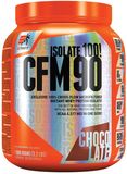 Extrifit CFM Instant Whey Isolate 90 čokoláda 1 kg