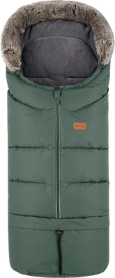 Petite&Mars Fusak 4v1 Arctic Veritable Khaki