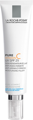 La Roche-Posay Redermic C UV 40 ml