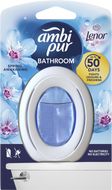 Ambipur Bathroom Osvěžovač Vzduchu Spring Awakening 7.5 ml