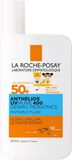 La Roche-Posay Anthelios UVMUNE 400 Dermo-pediatrics ultralehký fluid SPF50+ 50 ml
