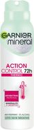 Garnier Action Control Deodorant ve spreji 150 ml