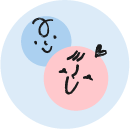 ikonka
