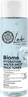 Natura Siberica Lab Biome Hydration Hydratační pleťové tonikum 200 ml