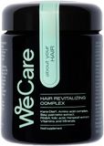 WeCare About your HAIR 120 tobolek