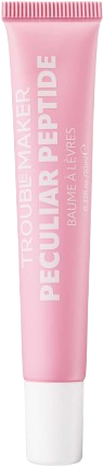 Trouble Maker Peculiar Peptide Lip Balm Sweet Tooth 10 ml