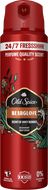 Old Spice Bear Glove deo sprej 150 ml