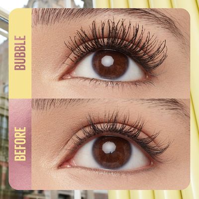 Maybelline New York Řasenka Colossal Bubble 8.75 ml