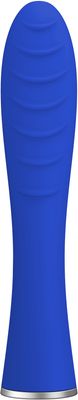 Foreo ISSA Náhradní Hlavice Cobalt Blue