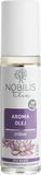 Nobilis Tilia Aroma olej Ztišení 10 ml