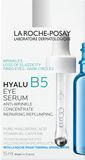 La Roche-Posay HYALU B5 Oční sérum s čistou kyselinou hyaluronovou, vitamínem B a kofeinem