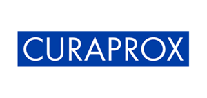 Curaprox