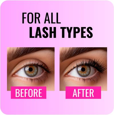 Dermacol řasenka Bombastick 12.5 ml