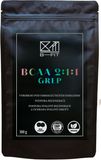 B-Fit Club BCAA 2:1:1 grep 300 g