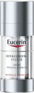 Eucerin HYALURON-FILLER Noční obnovující a vyplňující sérum 30 ml