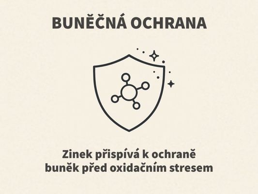 Botanic LiveUp – aktivní věk bez kompromisů 60 kapslí