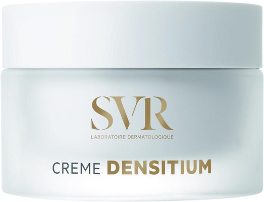SVR Densitium Creme Krém pro zralou pleť 50 ml