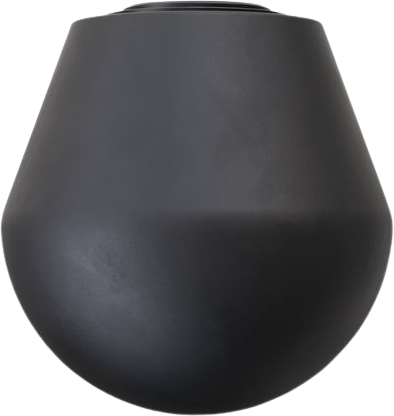 Therabody Attachments - Large Ball