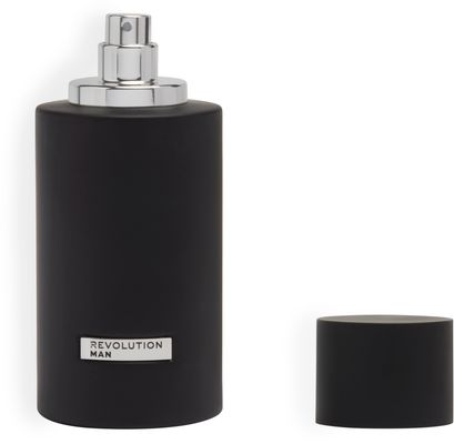 Revolution Man Limitless Noir Toaletní voda 100 ml