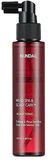 Kundal Head Spa Scalp care - vlasové tonikum proti vypadávání vlasů 100 ml