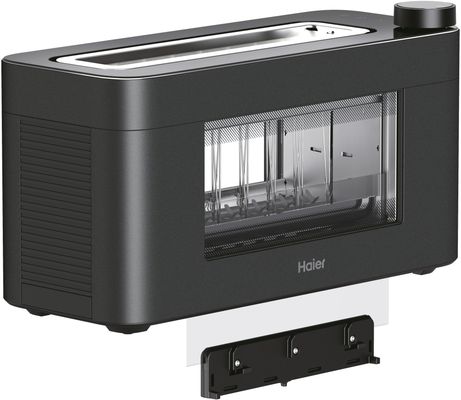 Haier I-Master Series 7 topinkovač HTO7W2 011
