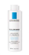 La Roche-Posay Tolériane Odličovací emulze 200 ml