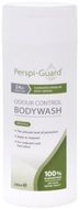 Perspi-Guard antibakteriální sprchový krém 200 ml