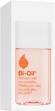 Bi-Oil pečující olej na pokožku 60 ml