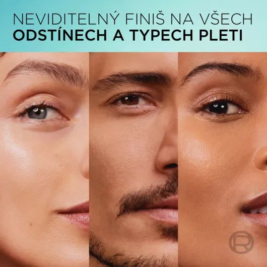 L'Oréal Paris Bright Reveal Daily UV Stick SPF 50+ tyčinka s UV filtrem 9 ml