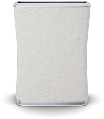 Stadler Form Roger Little White čistička vzduchu