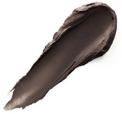 Maybelline New York Superfluff gel na obočí 262 Black Brown, 5 ml