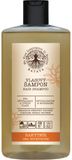 Natava BIO hair shampoo Sea Buckthorn 250 ml