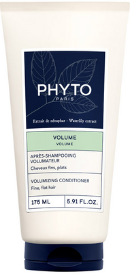 Phyto Kondicionér pro dodání objemu 175 ml