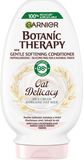 Garnier Botanic Therapy Oat Delicacy Jemný upokojující balzám 200 ml