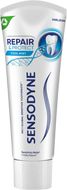 Sensodyne Repair&Protect Zubní pasta 75 ml