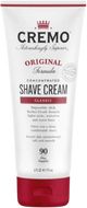 Cremo Original shave cream classic - Krém na holení 177 ml