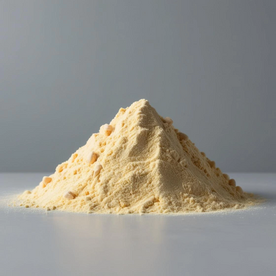 OlaOla Syrovátkový protein kokosový 1000 g