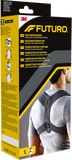 3M Futuro Futuro Korektor pro vzpřímené držení těla 9 cm