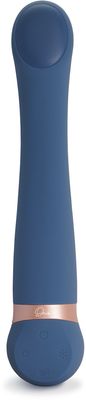 plusOne Deia Vibrátor The Hot & Cold Temptation DEI-6729