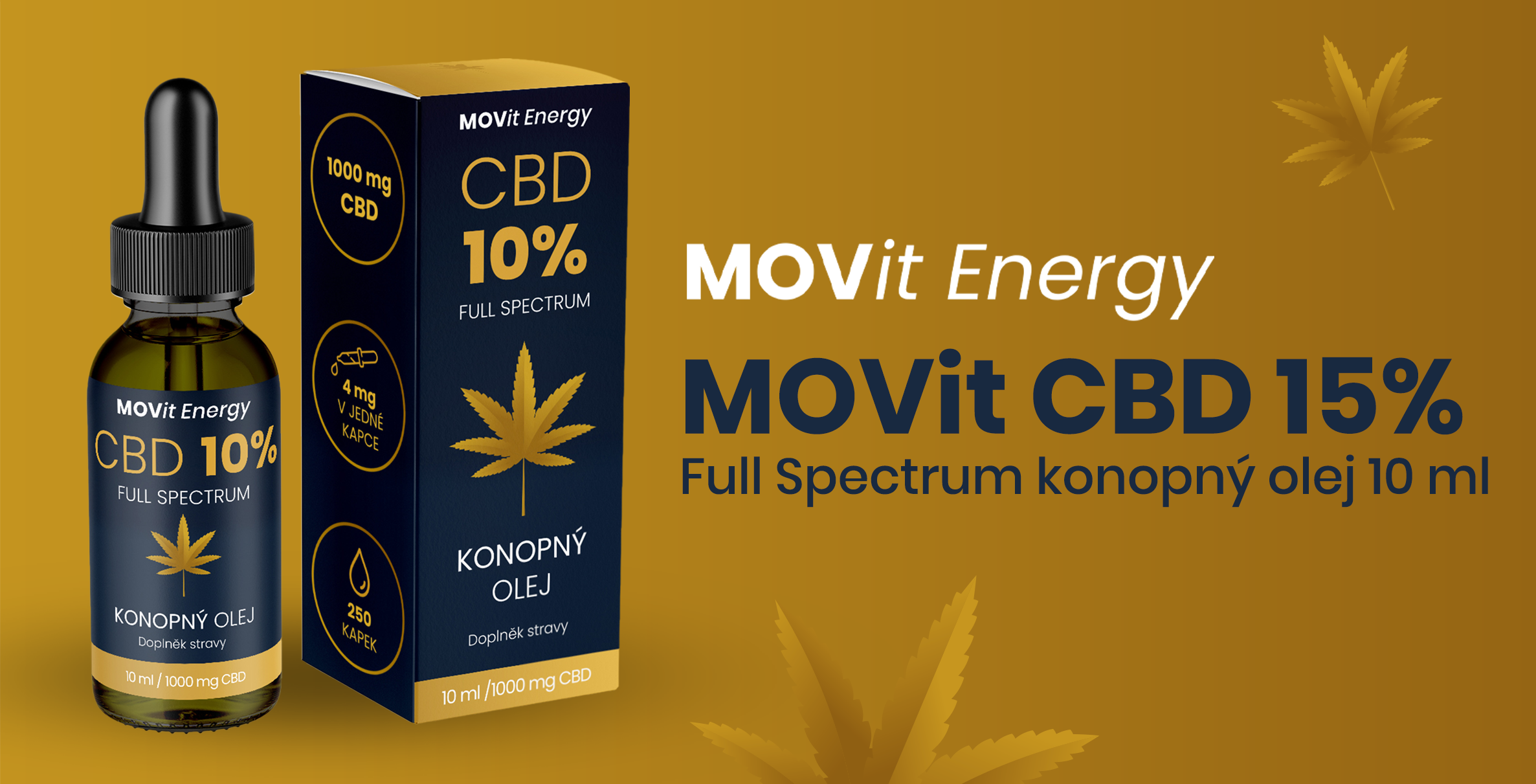 movit