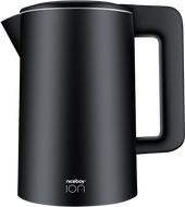 Niceboy ION SmartKettle Onyx Black