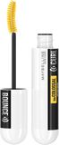 Maybelline New York New York Colossal Curl Bounce After Dark extra černá řasenka 10 ml