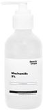 Beauty Drops Gel de curatare cu 5% Niacinamide, Beauty Drops 250 ml