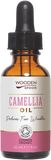 Woodenspoon Kaméliový olej 30 ml