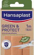 Hansaplast Udržitelná náplast 1 m